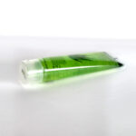 อโลเวร่าเจล 100 % หลอด 300 02