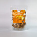 เก๊กฮวย1