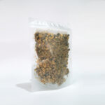 เก๊กฮวย2