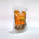 เก๊กฮวย3