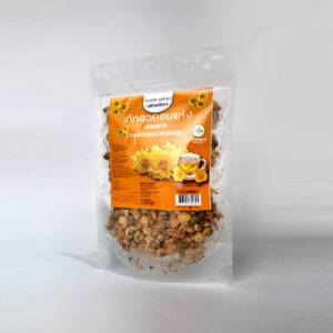 เก๊กฮวย4