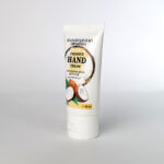 แฮนด์ครีม มะพร้าว