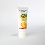แฮนด์ครีม มะม่วง