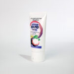 แฮนด์ครีม มังคุด