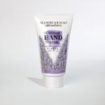 แฮนด์ครีม ลาเวนเดอร์