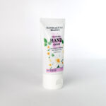 แฮนด์ครีม ลีลาวดี