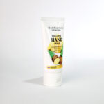 แฮนด์ครีม สับปะรด