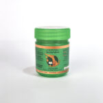 ไทยเฮิร์บ