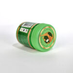 ไทยเฮิร์บ 2