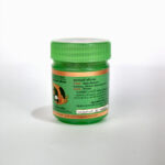 ไทยเฮิร์บ 3