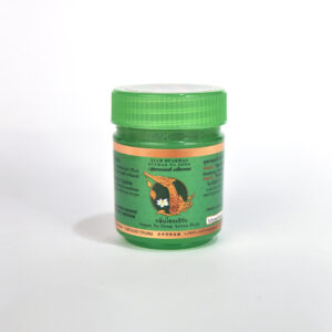 ไทยเฮิร์บ