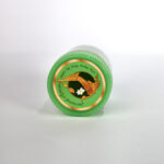 ไทยเฮิร์บ 4