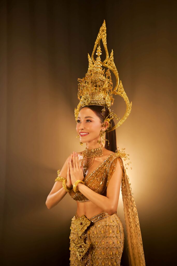 ยาหม่อง108009 Edit 2400