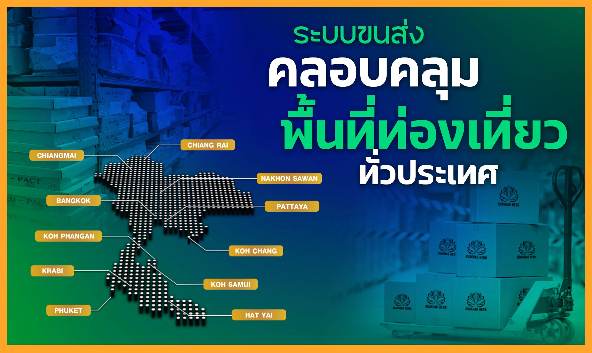 แผนที่ Moblie