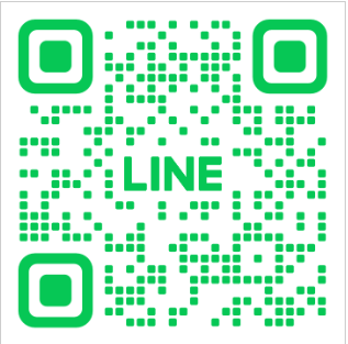 Line@siam