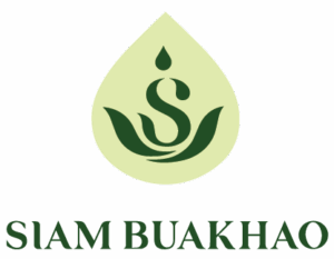 Cropped Logo Siam Buakhao.png