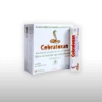 Cobratoxan 01