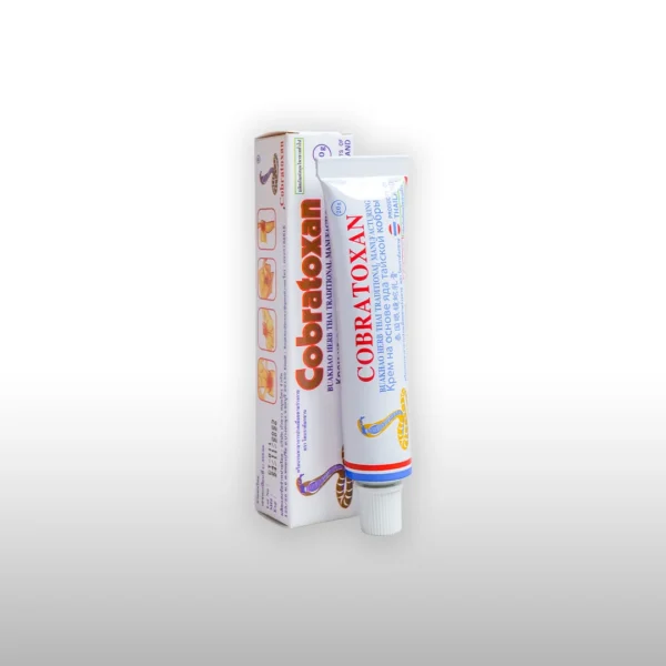 Cobratoxan 02