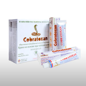 Cobratoxan 04