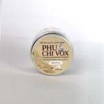 Phu Chi Vox 03