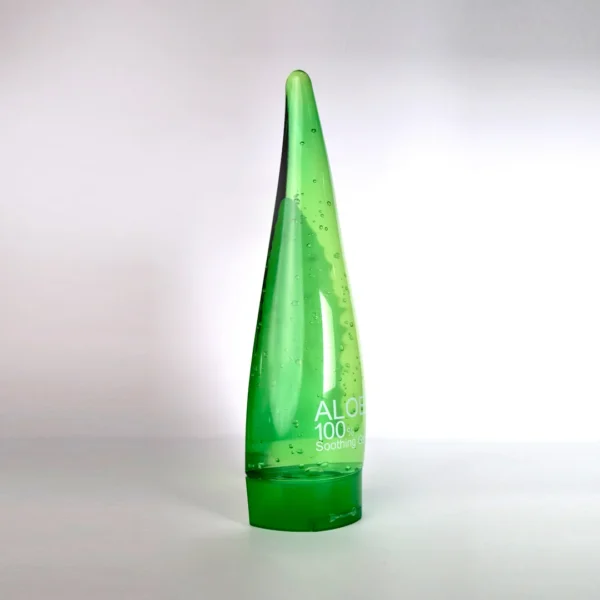 Aloevera Gel 01
