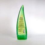 Aloevera Gel 03