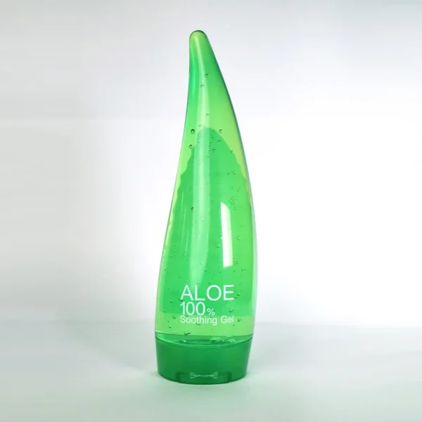 Aloevera Gel 04