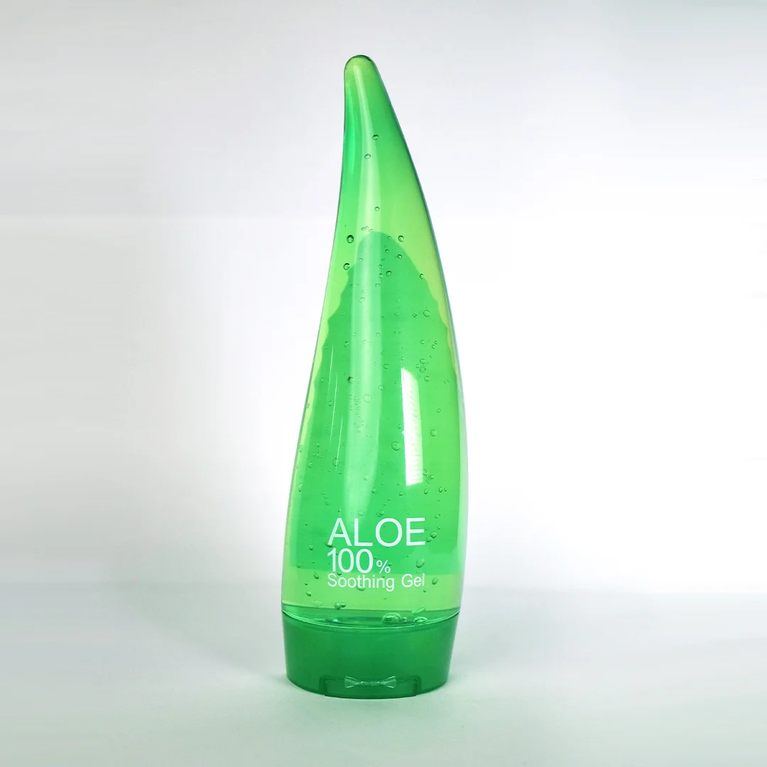 Aloevera Gel 04
