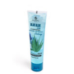 Blue Aloe 02