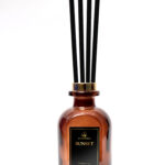 กลิ่น ซันเซ็ท 03