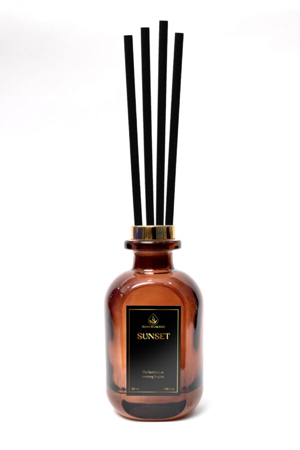 กลิ่น ซันเซ็ท 03