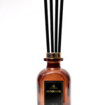 กลิ่น ซันไชน์ 03