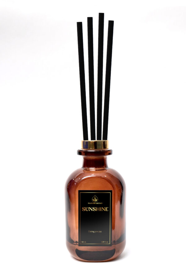 กลิ่น ซันไชน์ 03