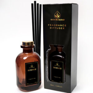 กลิ่น ซัมเมอร์ 01