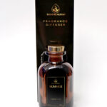 กลิ่น ซัมเมอร์ 02