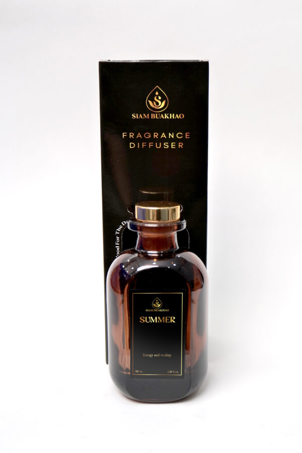 กลิ่น ซัมเมอร์ 02