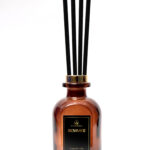 กลิ่น ซัมเมอร์ 03