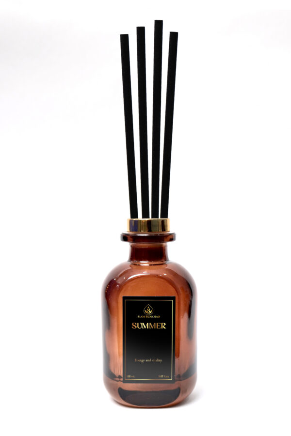 กลิ่น ซัมเมอร์ 03
