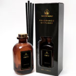 กลิ่น เรนนี่ 01