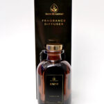 กลิ่น เรนนี่ 02