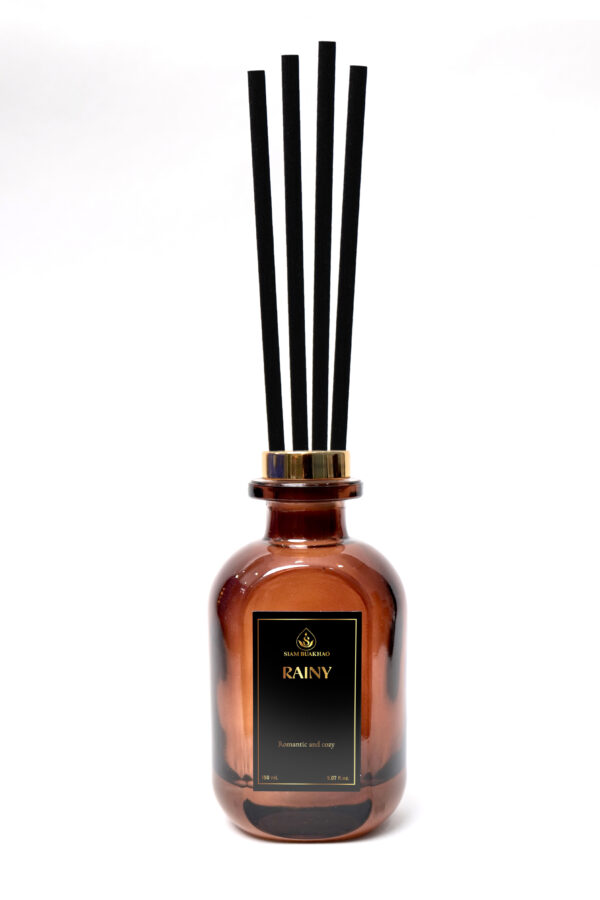 กลิ่น เรนนี่ 03