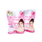 ครีมลอกสิว 02