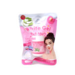 ครีมลอกสิว 03