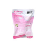 ครีมลอกสิว 04