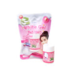 ครีมลอกสิว 05