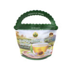 ชาซองอู่หลง 01