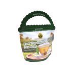 ชาซองอู่หลง 02