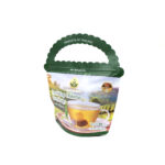 ชาซองอู่หลง 03