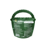 ชาซองอู่หลง 04