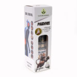 น้ำมันนวดปู่ชีวก ขาว 04